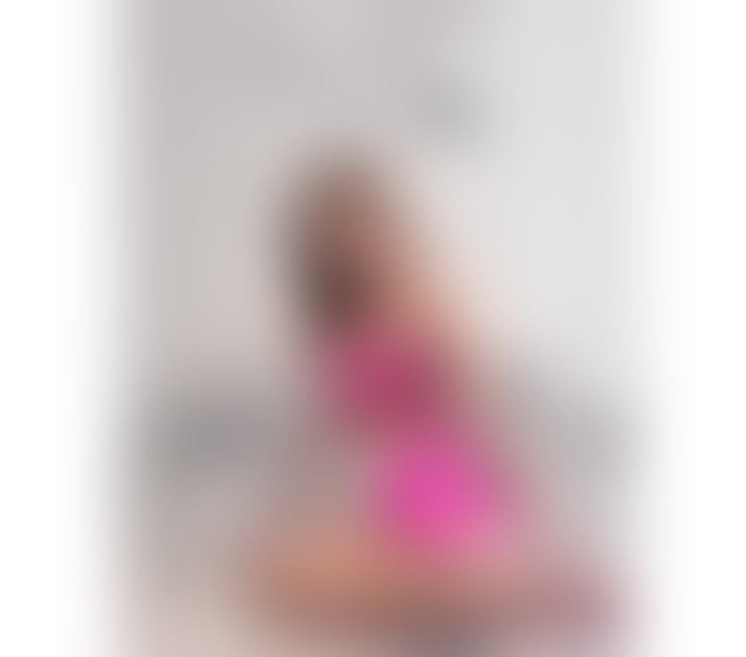 Escorts East London Plaistow - East London - Photos for Pamela - extras - party@@ 🇧🇷💋