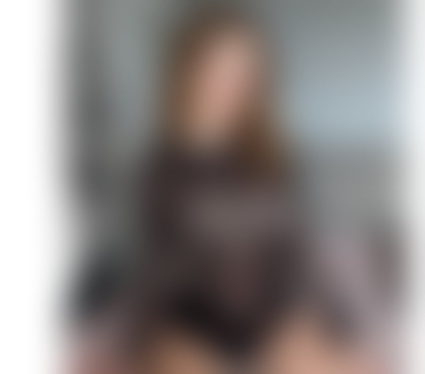 Escorts East London Plaistow - East London - Photos for Pamela - extras - party@@ 🇧🇷💋
