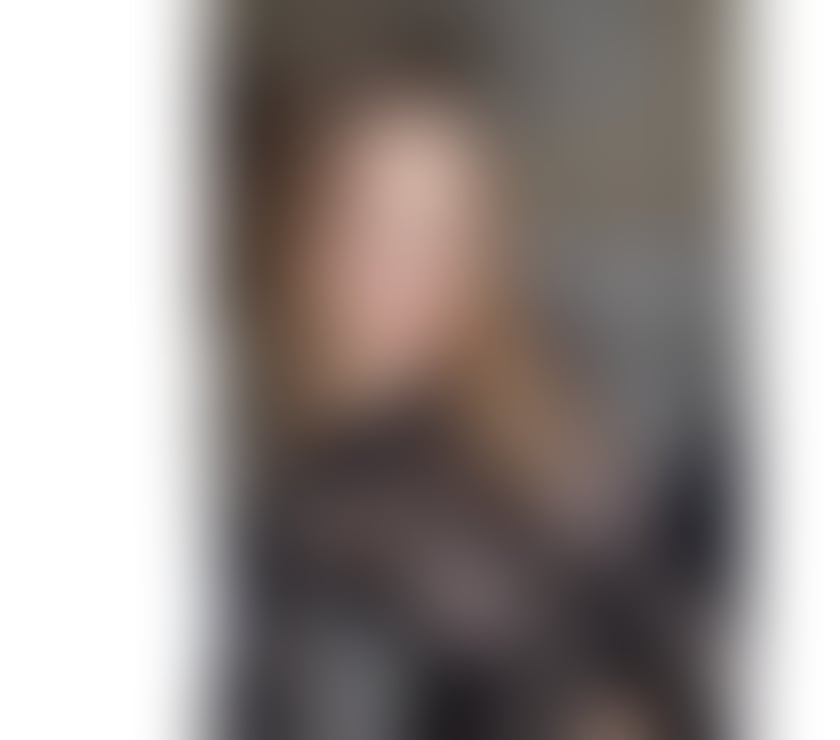 Escorts East London Plaistow - East London - Photos for Pamela - extras - party@@ 🇧🇷💋