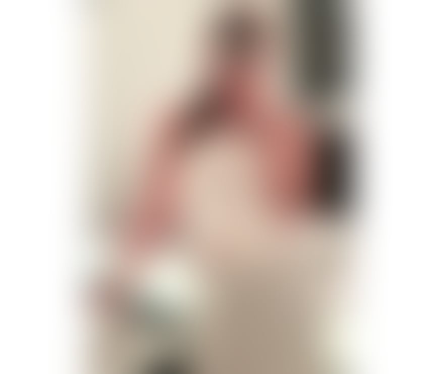 Escorts Gloucestershire Cheltenham - Photos for Sophisticated Attractive Transsexual Thai Massage