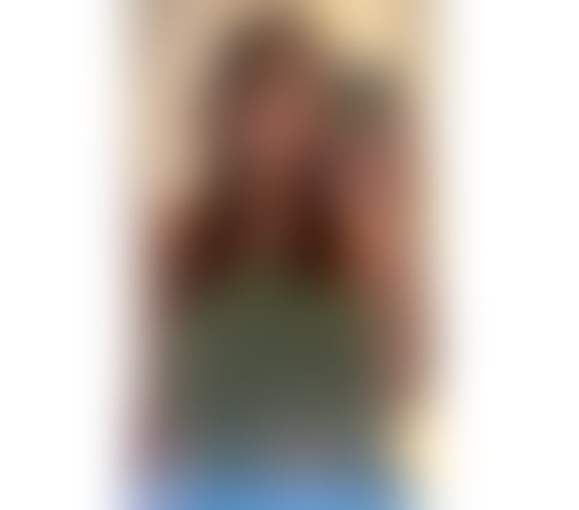 Escorts Gloucestershire Cheltenham - Photos for Sophisticated Attractive Transsexual Thai Massage