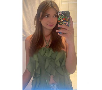 Escorts Cheltenham Town Centre Cheltenham - Photos for Sophisticated Attractive Transsexual Thai Massage
