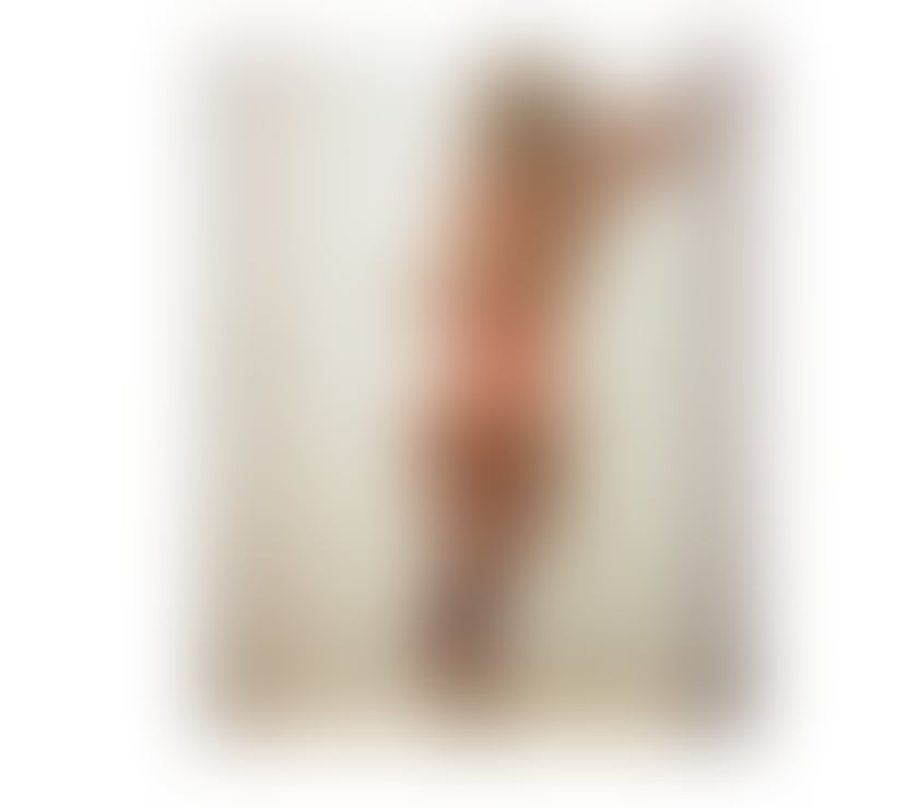 Escorts West London Hounslow - Photos for Aline - extras - party@@ 🇧🇷💋