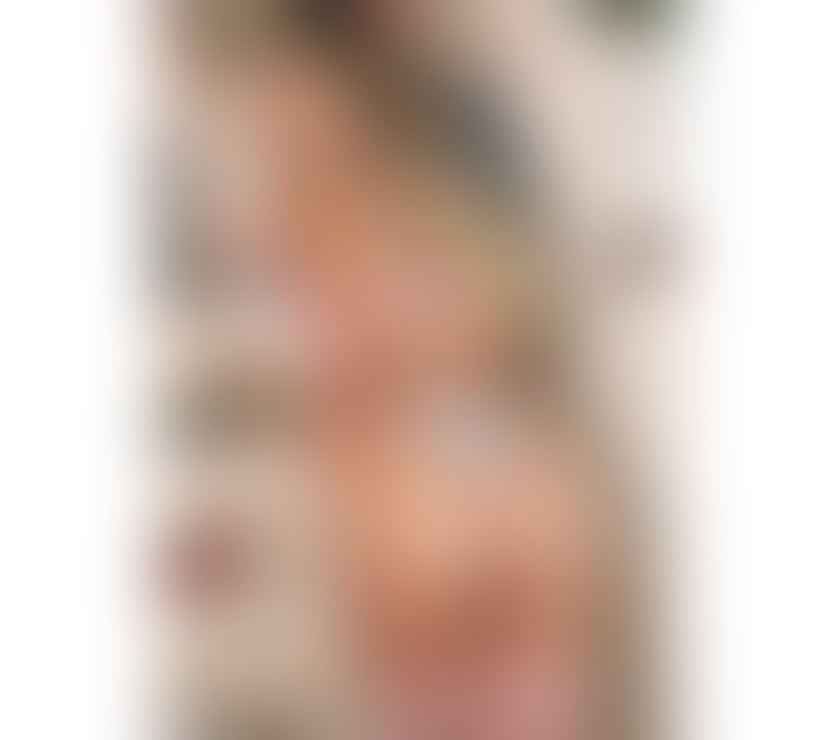 Escorts Cambridgeshire Cambridge - Photos for BLONDE ANNY 💖 PARTY GIRL 🥳 NOT FAKE!!!