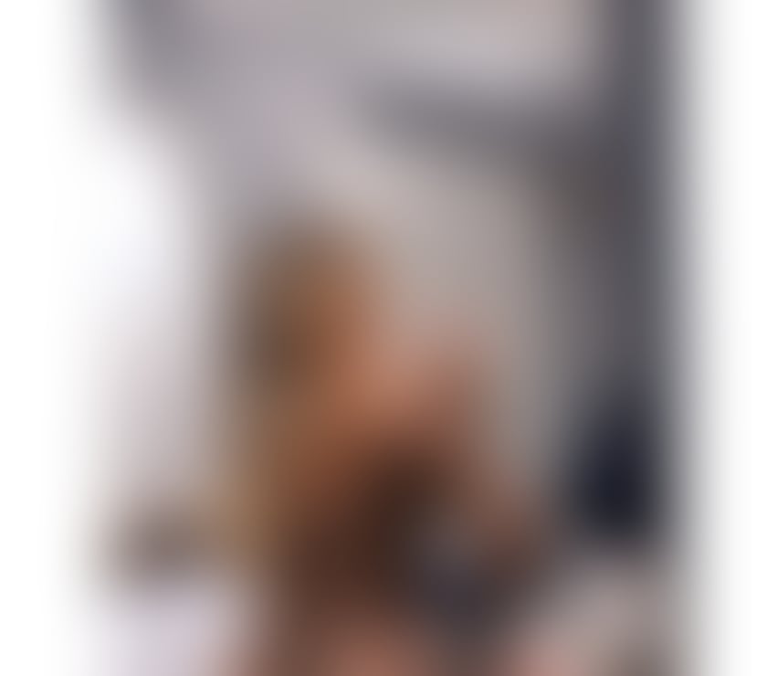 Escorts Cambridgeshire Cambridge - Photos for BLONDE ANNY 💖 PARTY GIRL 🥳 NOT FAKE!!!