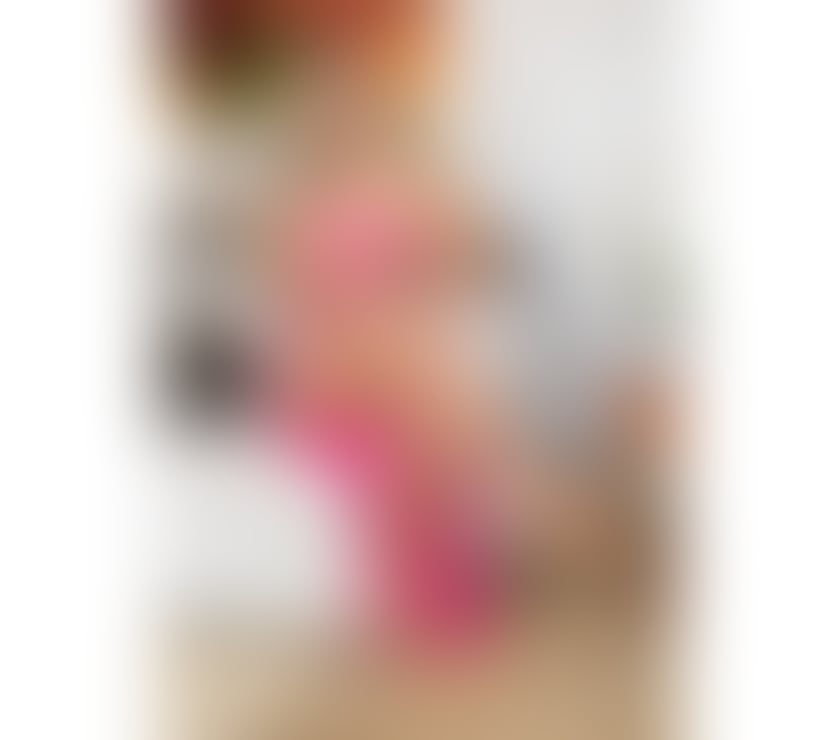 Escorts and Massages Cambridge City Centre Cambridge - Photos for BLONDE ANNY 💖 PARTY GIRL 🥳 NOT FAKE!!!