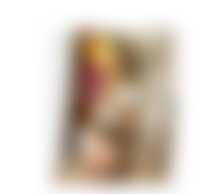 Escorts Kent Medway - Kent - Photos for 🥰 Caroline Party Girl, Outcall Full Service 🥰