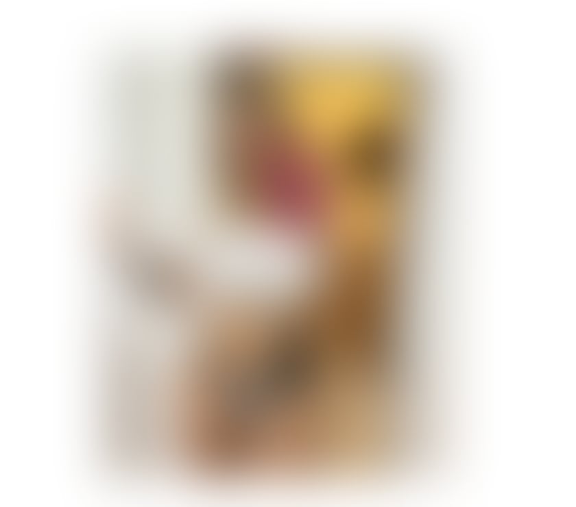 Escorts Kent Medway - Kent - Photos for 🥰 Caroline Party Girl, Outcall Full Service 🥰