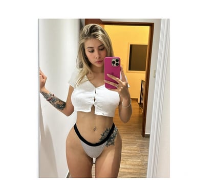  Escorts Chatham Medway - Kent - Photos for 🥰 Caroline Party Girl, Outcall Full Service 🥰