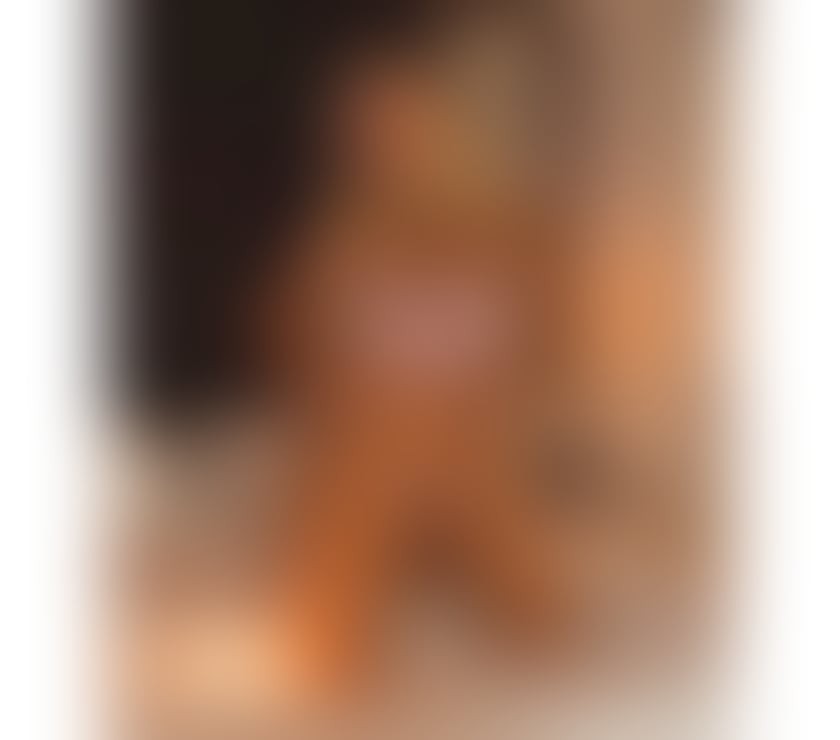 Escort Stratford East London - Photos for Sapphire Affinity 💎🌊