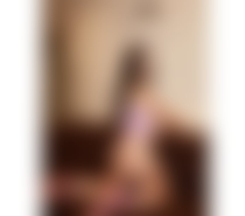 Escorts East London Stratford - East London - Photos for Sapphire Affinity 💎🌊