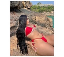🔞BEST OFFER ❤️QUALITY CLASSY BRAZILIAN 🇧🇷