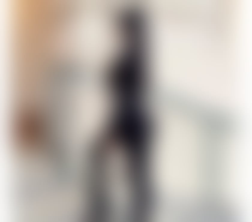  Escorts Bonehill Lichfield - Photos for Hi 💞i am Anya💋new herre 🥰 OUTCALL only❣️