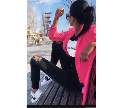  Escorts Bonehill Lichfield - Photos for Hi 💞i am Anya💋new herre 🥰 OUTCALL only❣️