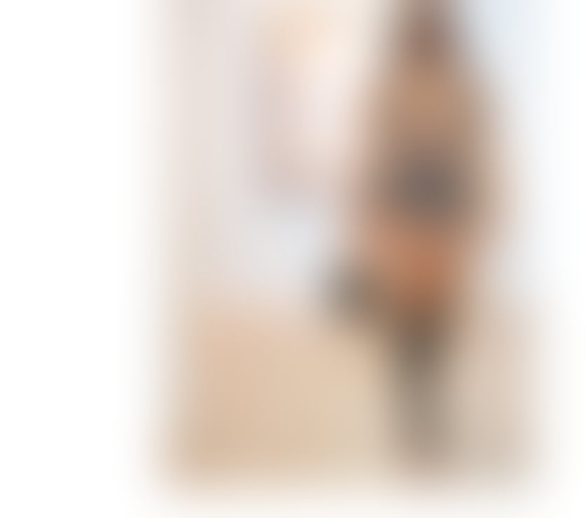 Trans Escorts North London Haringey - Photos for 💛💙 🖤💛💙JÉSS HIGHCLASS TS BRAZILIAN✨💫