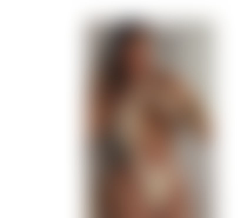Trans Escorts North London Haringey - Photos for 💛💙 🖤💛💙JÉSS HIGHCLASS TS BRAZILIAN✨💫