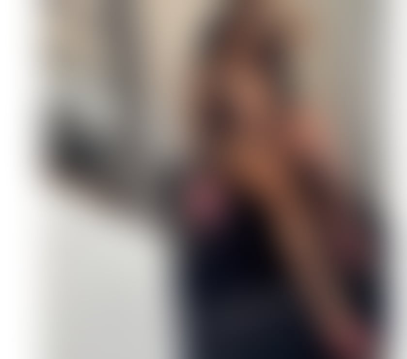 Trans Escorts North London Haringey - Photos for 💛💙 🖤💛💙JÉSS HIGHCLASS TS BRAZILIAN✨💫