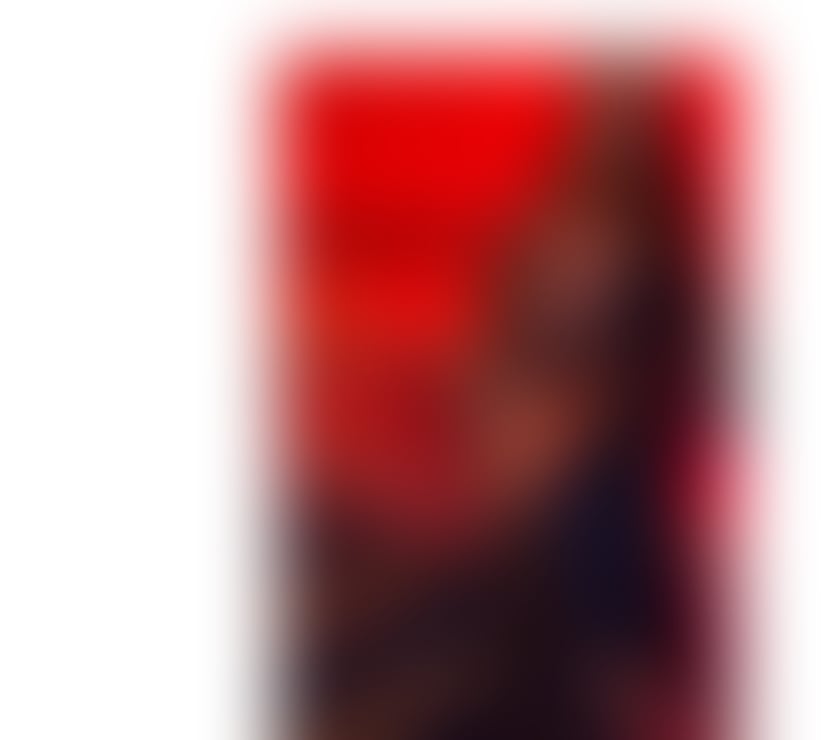 Trans Escorts North London Haringey - Photos for 💛💙 🖤💛💙JÉSS HIGHCLASS TS BRAZILIAN✨💫