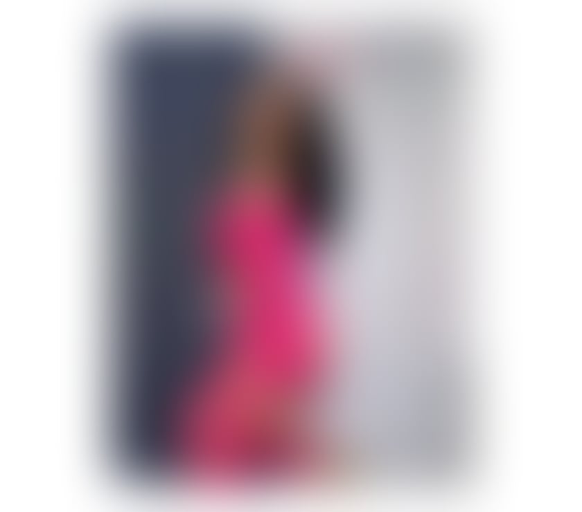 Escorts East London Forest Gate - East London - Photos for β§ πππ₯π¨π¦π β§