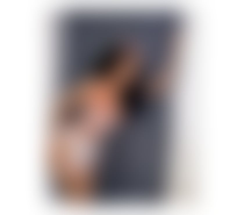Escorts East London Forest Gate - East London - Photos for ✧ 𝐏𝐚𝐥𝐨𝐦𝐚 ✧
