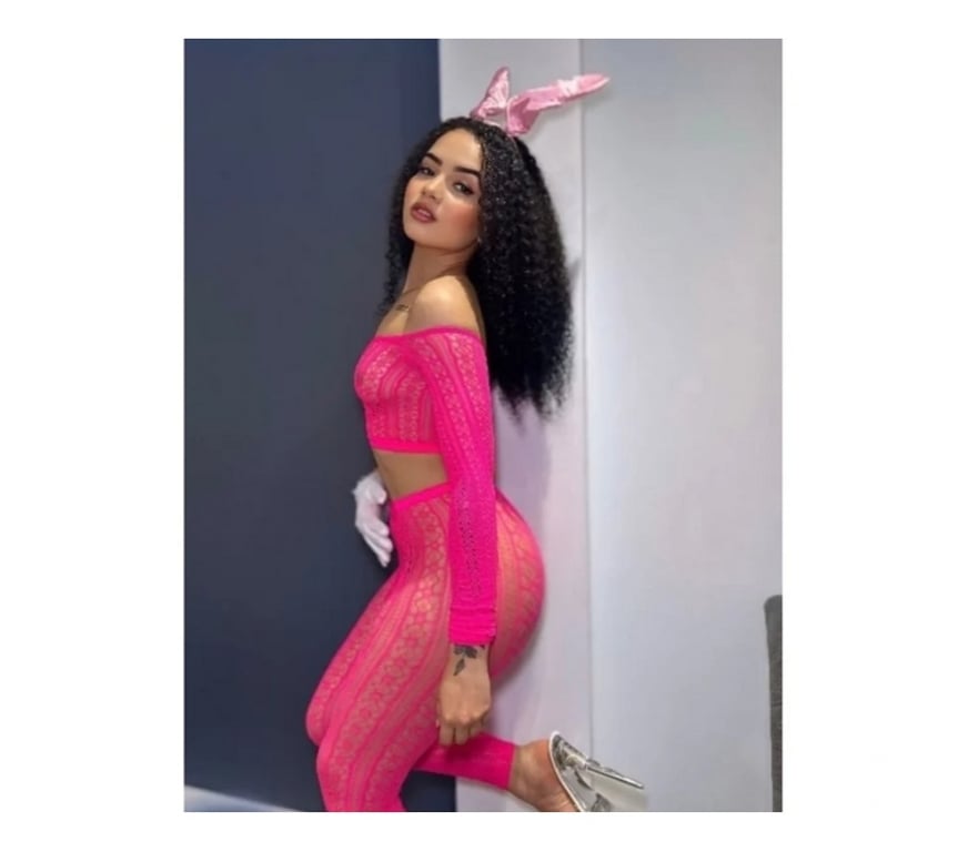 Escorts East London Redbridge - Photos for ✧ 𝐏𝐚𝐥𝐨𝐦𝐚 ✧