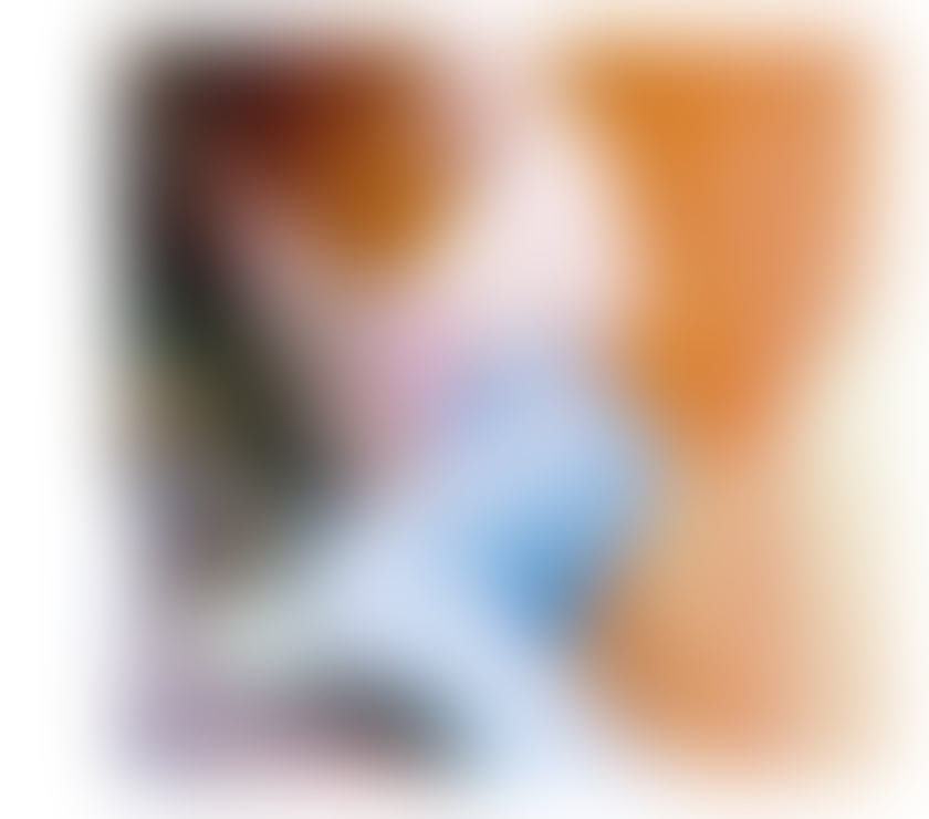 Escorts East London Plaistow - East London - Photos for 🌹 𝕀𝕤𝕒𝕓𝕖𝕝𝕒