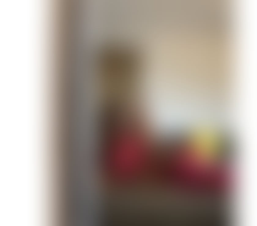 Escorts North London Haringey - Photos for Luna 🌑 FIRE MISTRESS A LOT PARTYGIRL🥳 TS