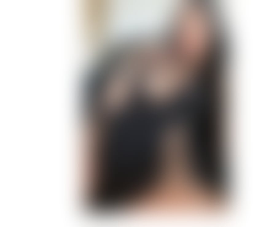 Escorts North London Haringey - Photos for Luna 🌑 FIRE MISTRESS A LOT PARTYGIRL🥳 TS