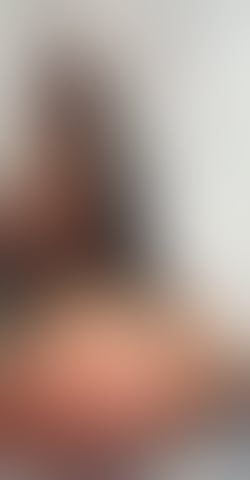 Escorts North London Haringey - 