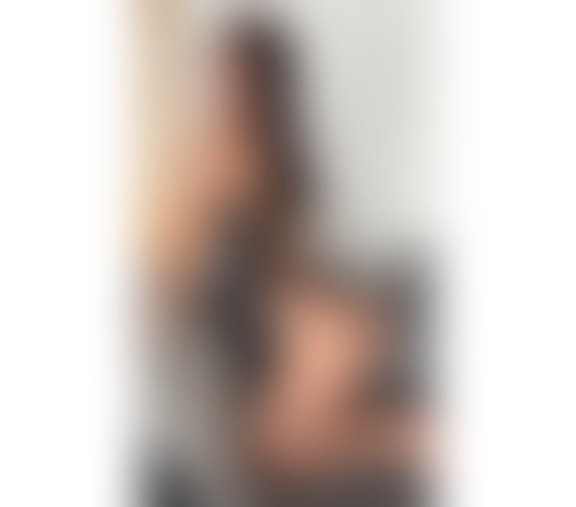 Escorts Glasgow Glasgow City Centre - Glasgow - Photos for May🇧🇷naughty 😈Party Girl💯 Real