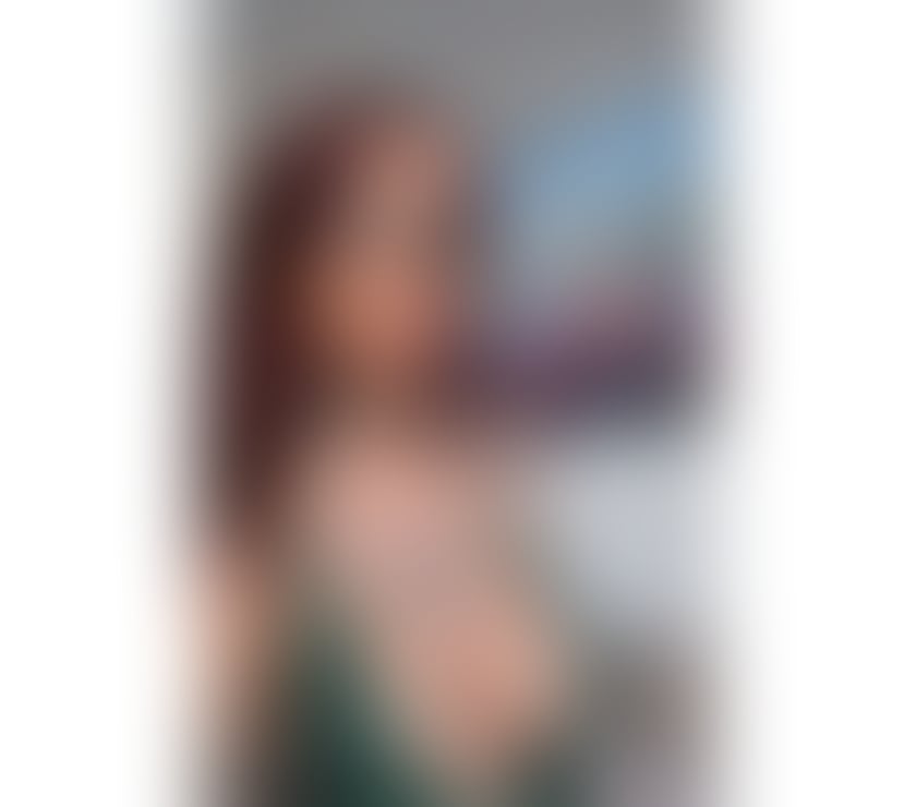 Escorts Glasgow Glasgow City Centre - Glasgow - Photos for Vivi🇧🇷💯real 🥂Party girl