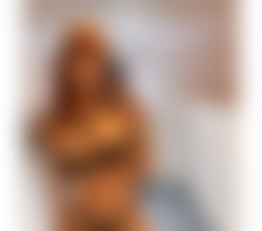  Escorts Glasgow City Centre Glasgow - Photos for Vivi🇧🇷💯real 🥂Party girl