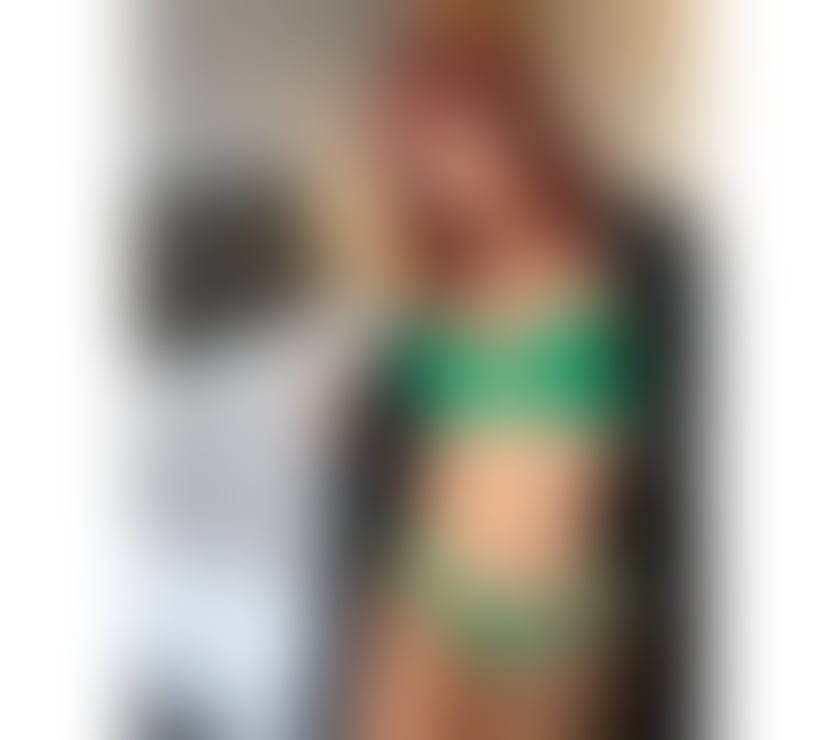 Escorts Glasgow City Centre Glasgow - Photos for Vivi🇧🇷💯real 🥂Party girl