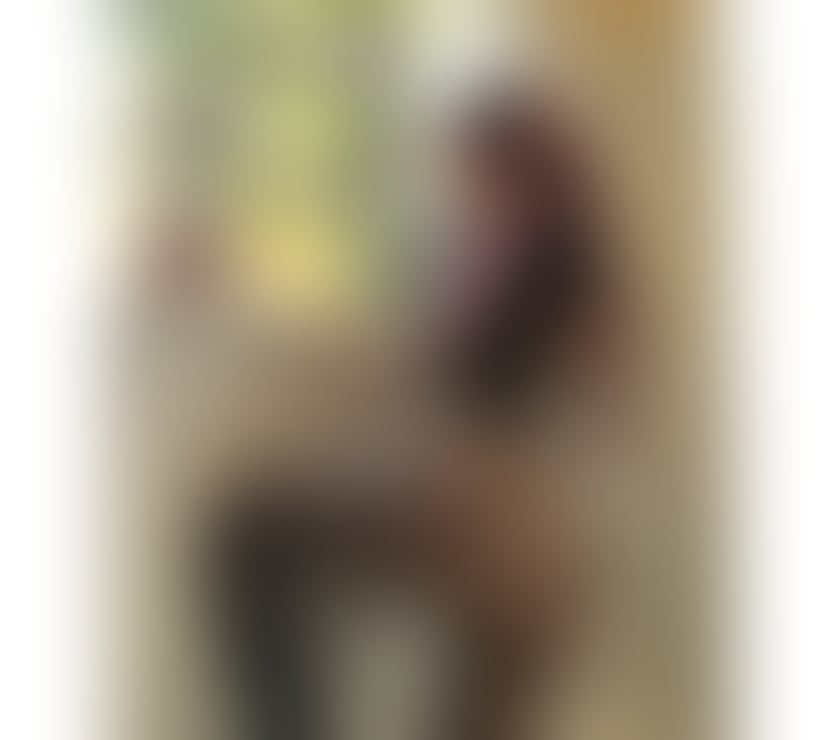  Escorts Glasgow City Centre Glasgow - Photos for Vivi🇧🇷💯real 🥂Party girl