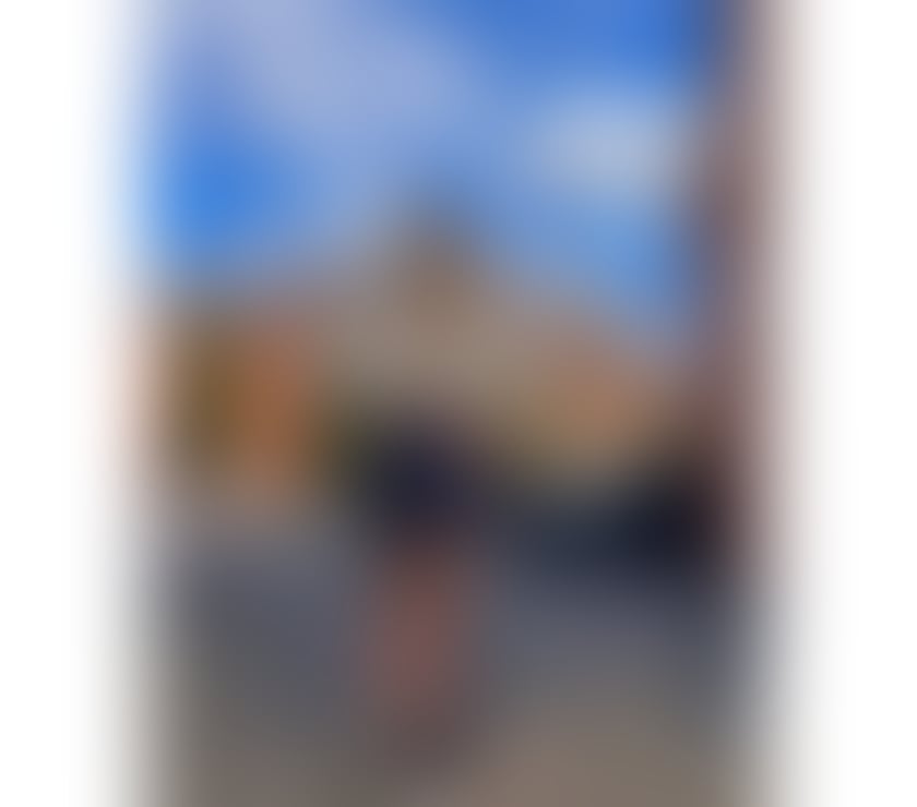Escorts Greater Manchester Manchester - Photos for Cáli wild girl 🦂🇧🇷