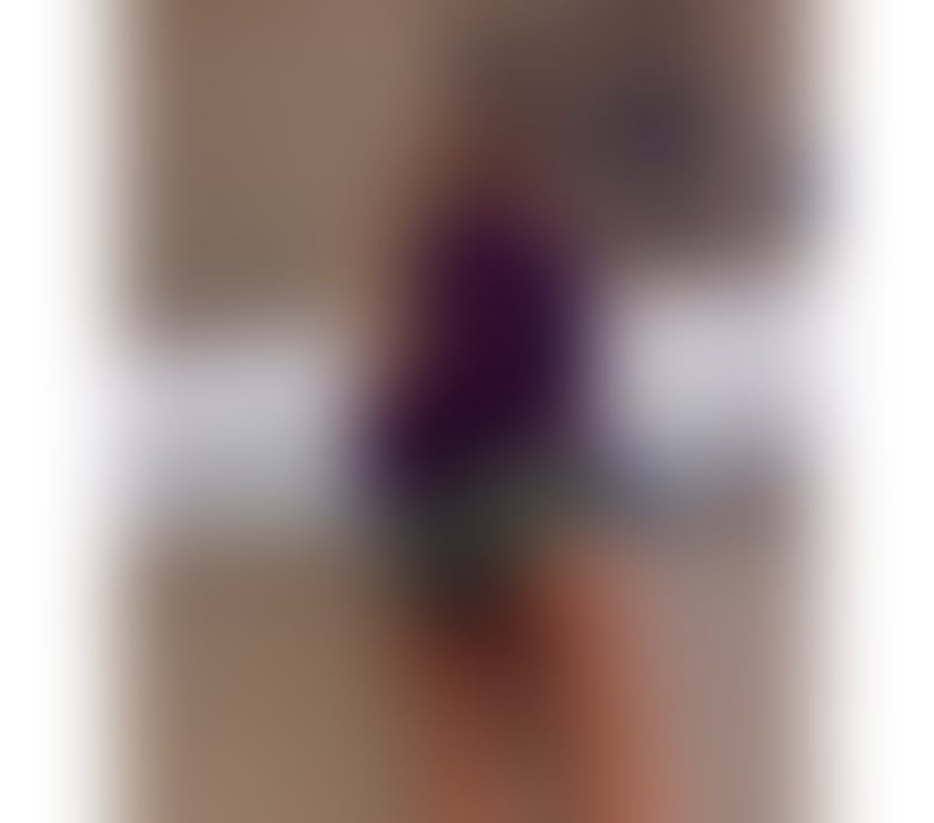 Escorts Greater Manchester Manchester - Photos for Cáli wild girl 🦂🇧🇷