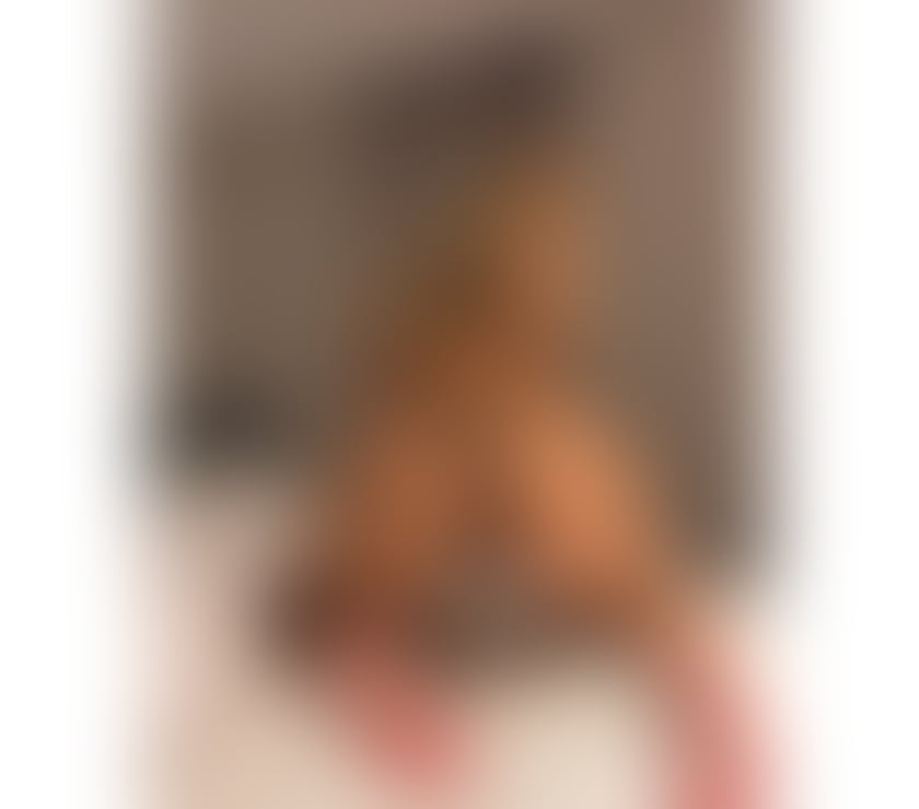 Escorts Greater Manchester Manchester - Photos for Cáli wild girl 🦂🇧🇷