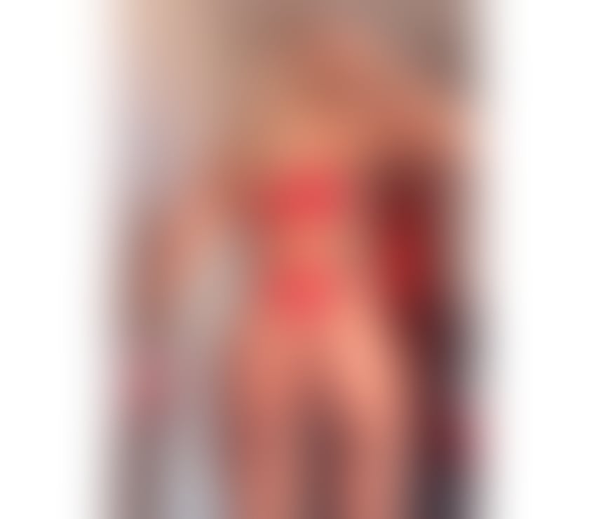 Escorts Greater Manchester Manchester - Photos for Cáli wild girl 🦂🇧🇷