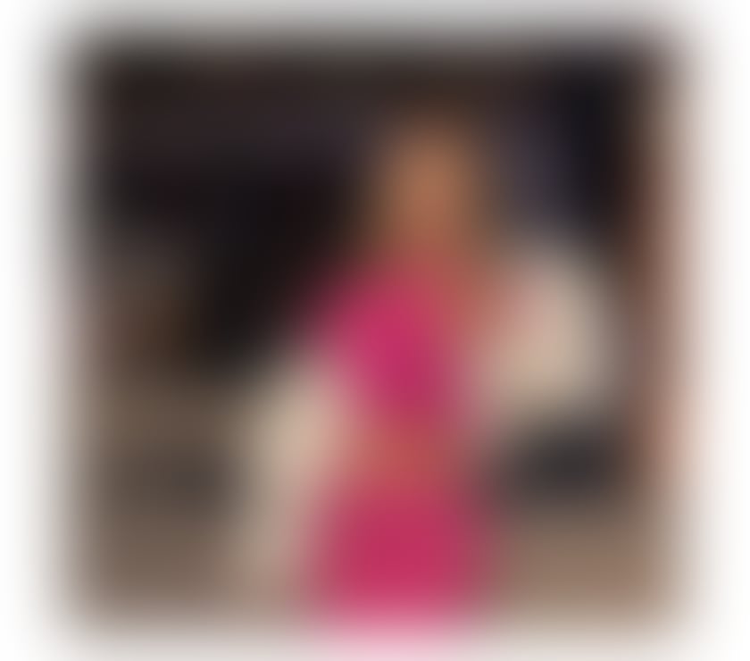 Escorts Greater Manchester Manchester - Photos for Cáli wild girl 🦂🇧🇷