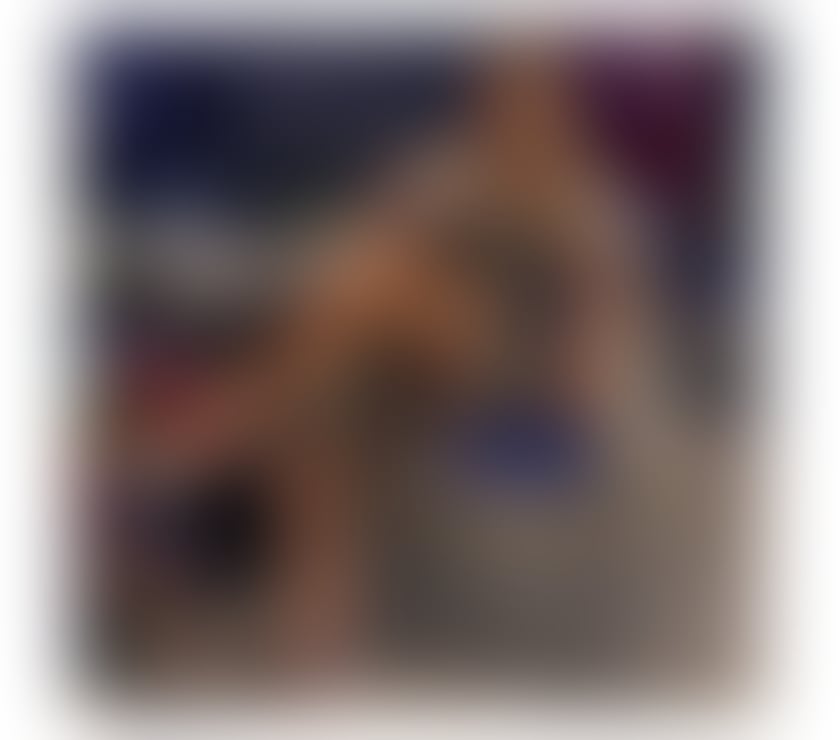 Escorts Greater Manchester Manchester - Photos for Cáli wild girl 🦂🇧🇷