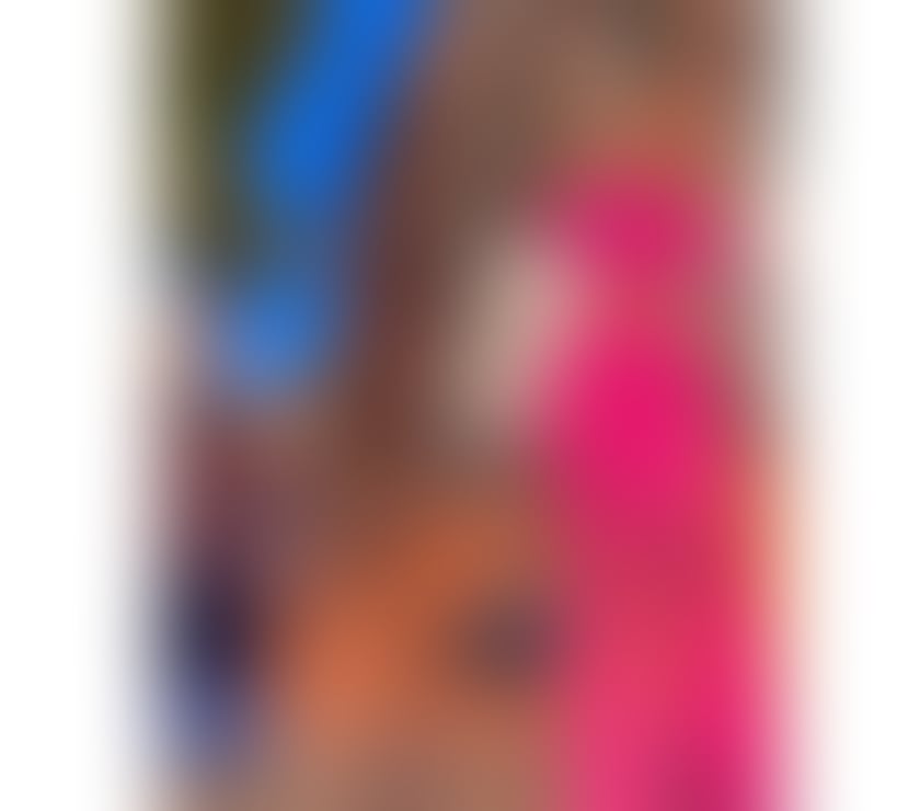 Escorts Greater Manchester Manchester - Photos for Cáli wild girl 🦂🇧🇷
