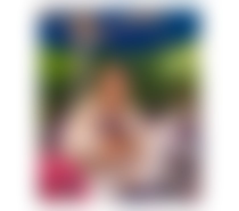 Escorts Greater Manchester Manchester - Photos for Cáli wild girl 🦂🇧🇷