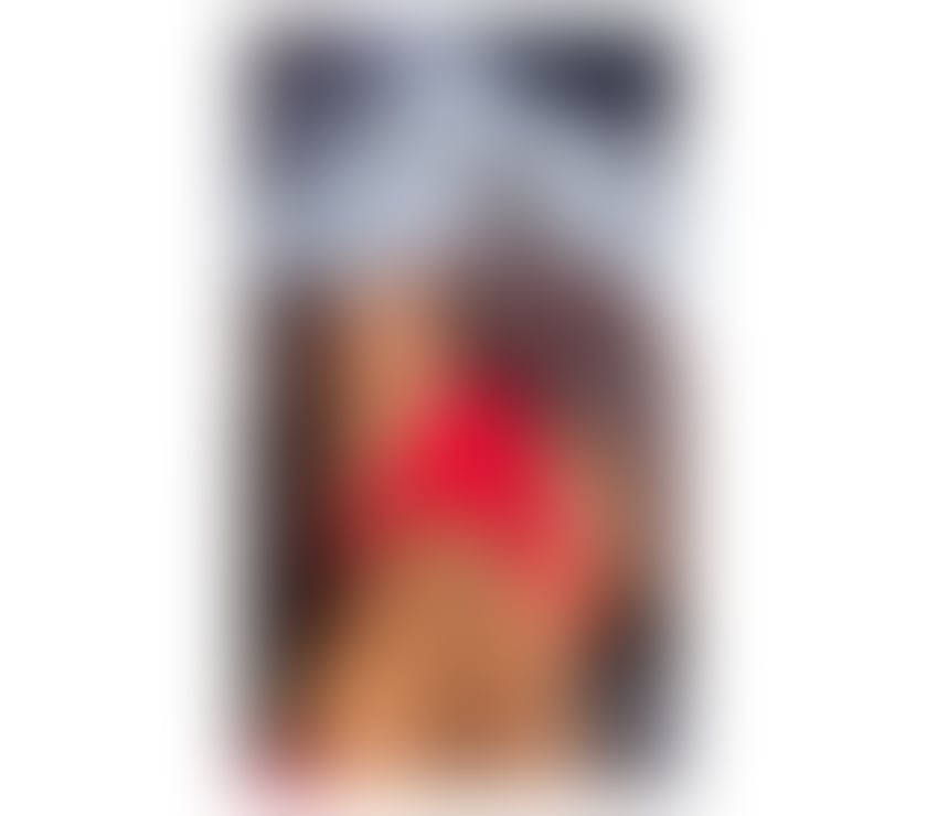 Escorts Greater Manchester Manchester - Photos for Cáli wild girl 🦂🇧🇷