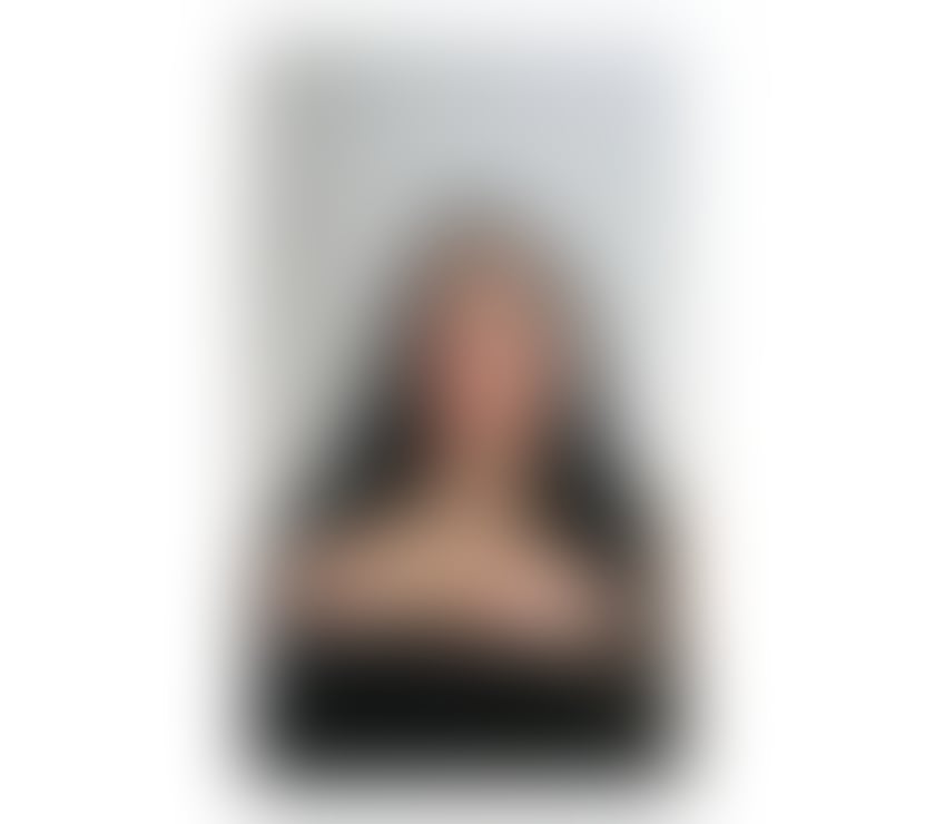 Escorts East London Forest Gate - East London - Photos for 💎𝑨𝒏𝒂𝒔𝒕𝒂𝒔𝒊𝒂 𝑬𝒍𝒂💎