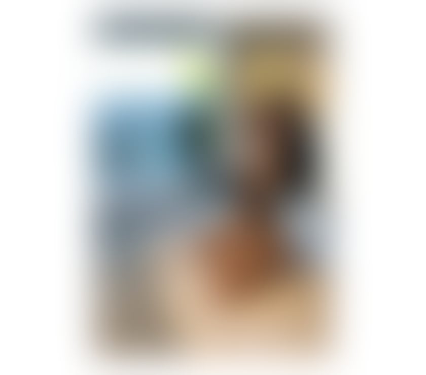 Escorts East London Forest Gate - East London - Photos for 💎𝑨𝒏𝒂𝒔𝒕𝒂𝒔𝒊𝒂 𝑬𝒍𝒂💎
