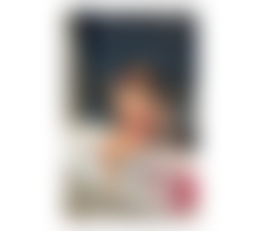 Escorts East London Forest Gate - East London - Photos for 💎𝑨𝒏𝒂𝒔𝒕𝒂𝒔𝒊𝒂 𝑬𝒍𝒂💎