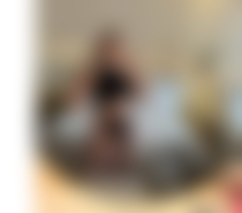 Escorts East London Wanstead Park Station - East London - Photos for ✨𝑹𝒊𝒗𝒊𝒆𝒓𝒂 𝑬𝒍𝒐𝒓𝒂✨