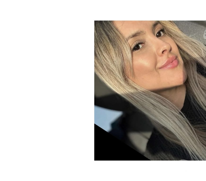 Escorts East London Wanstead Park Station - East London - Photos for ✨𝑹𝒊𝒗𝒊𝒆𝒓𝒂 𝑬𝒍𝒐𝒓𝒂✨