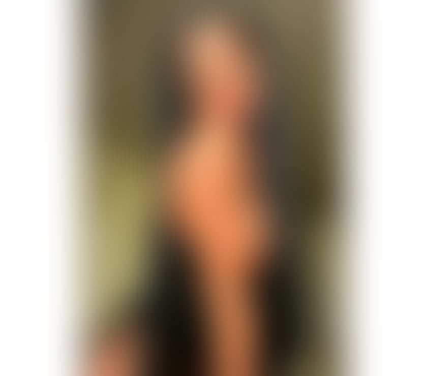 Escorts Dartford Town Centre Dartford - Photos for ❤️ERIKA❤️NEW IN TOWN 🚖ONLY OUTCALL