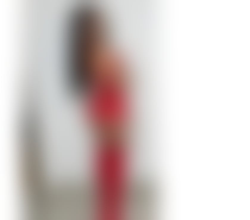 Escorts Dartford Town Centre Dartford - Photos for ❤️ERIKA❤️NEW IN TOWN 🚖ONLY OUTCALL